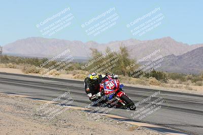 media/Dec-07-2025-CVMA (Sun) [[3e7d2de5dc]]/Race 6-The Shootout/